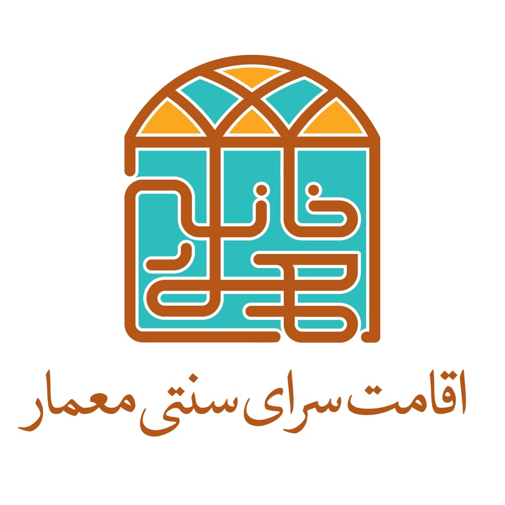 لوگو سه سوک